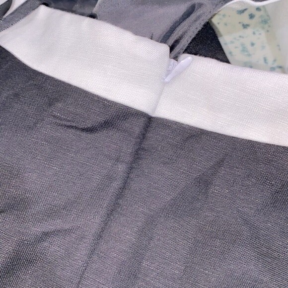 Jessica Howard black shift dress size 18 - Picture 5 of 8